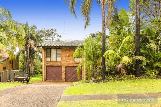 Seventh view of Homely house listing, 9 Dalwood Close, Eleebana NSW 2282