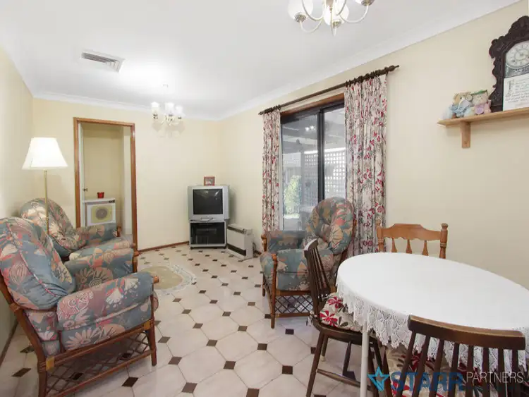 Fifth view of Homely house listing, Address available on request