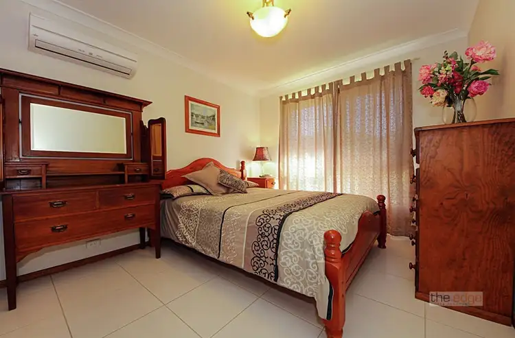 Fourth view of Homely house listing, 38 Taloumbi Road, Coffs Harbour NSW 2450