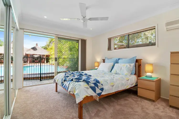 Seventh view of Homely house listing, 8 Conifer Street, Daisy Hill QLD 4127