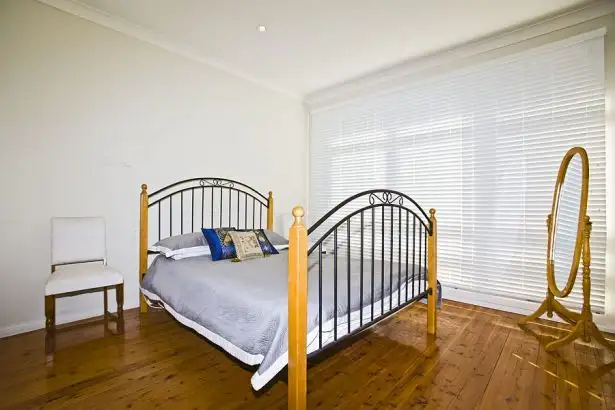 Fifth view of Homely house listing, 14 Hibberd Street, Hamilton South NSW 2303