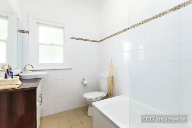 Fourth view of Homely house listing, 7 Ralph Street, Jesmond NSW 2299