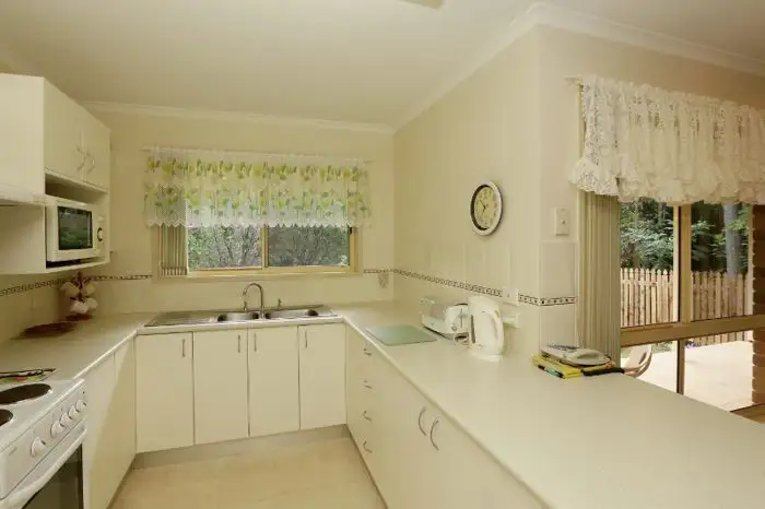 Sixth view of Homely villa listing, 10/19 Scarba Street, Coffs Harbour NSW 2450