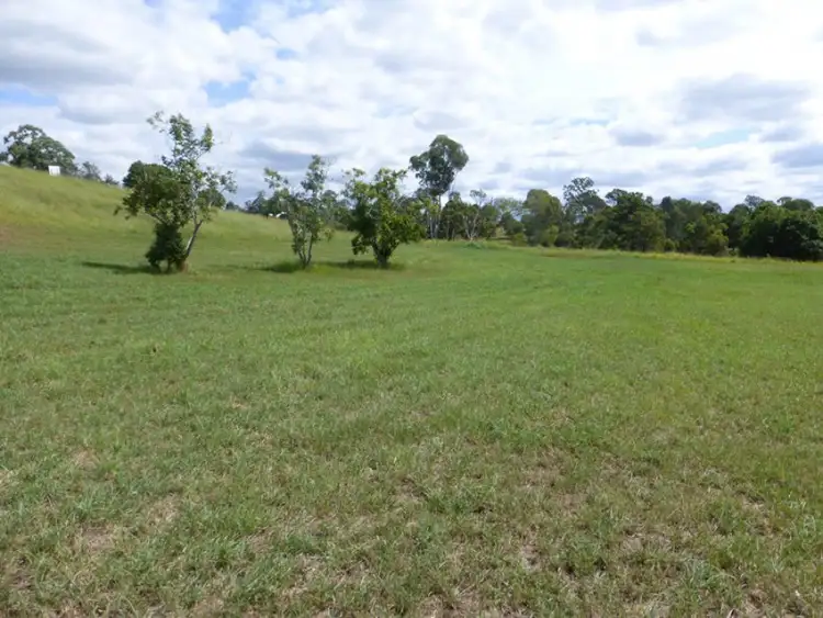 Fifth view of Homely land listing, Address available on request