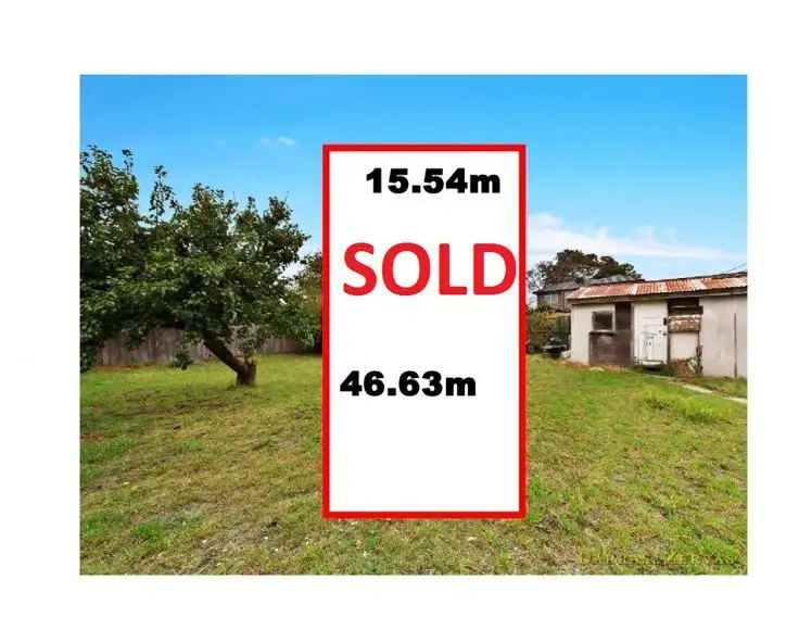 Main view of Homely house listing, 62-64 View Street, Clayton VIC 3168