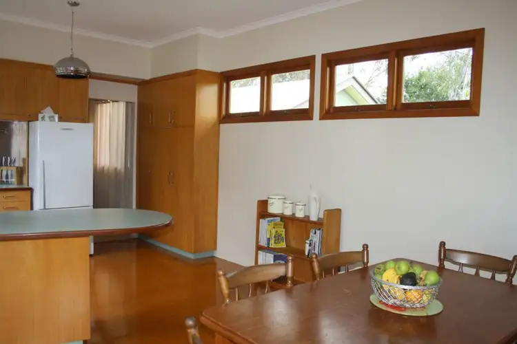 Fifth view of Homely house listing, 38 Chapman Street, Tinana QLD 4650