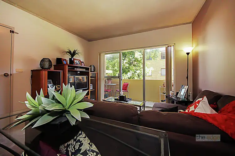 Sixth view of Homely unit listing, 5/19 Moore Street, Coffs Harbour NSW 2450