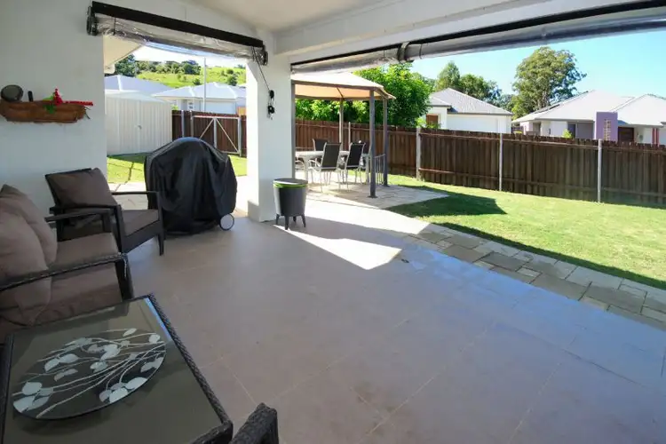 Third view of Homely house listing, 2 Cargelligo Court, Coffs Harbour NSW 2450
