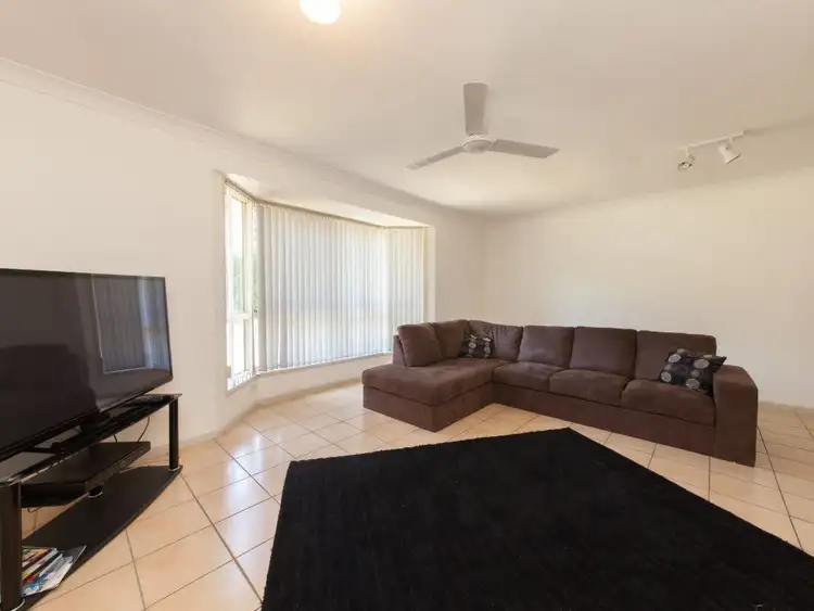 Fifth view of Homely house listing, 317 Wondall Road, Wynnum West QLD 4178
