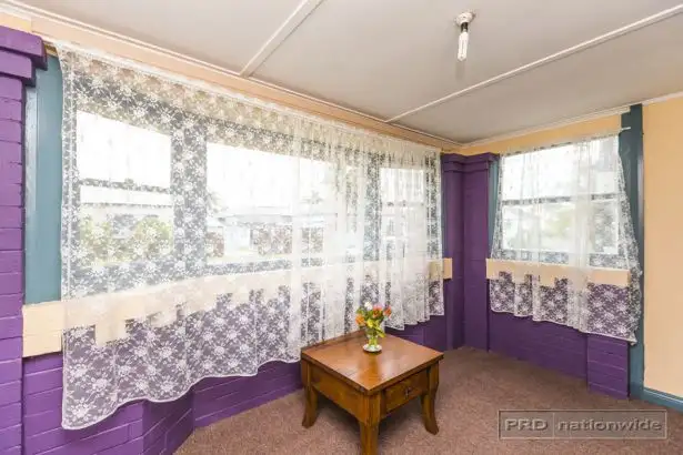 Seventh view of Homely house listing, 3 Poitrel Street, New Lambton NSW 2305