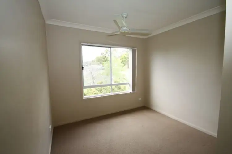 Fifth view of Homely townhouse listing, 74/1 Sauvignon Parade, Upper Coomera QLD 4209