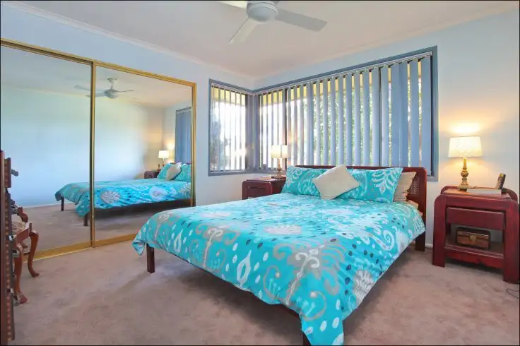 Seventh view of Homely house listing, 19 Columbus Avenue, St Clair NSW 2759