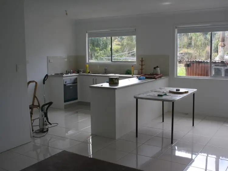 Sixth view of Homely house listing, 40 Bowen Street, Helidon QLD 4344