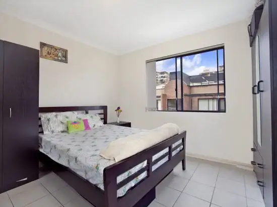 Fourth view of Homely unit listing, 7/20 Pitt Street, Parramatta NSW 2150