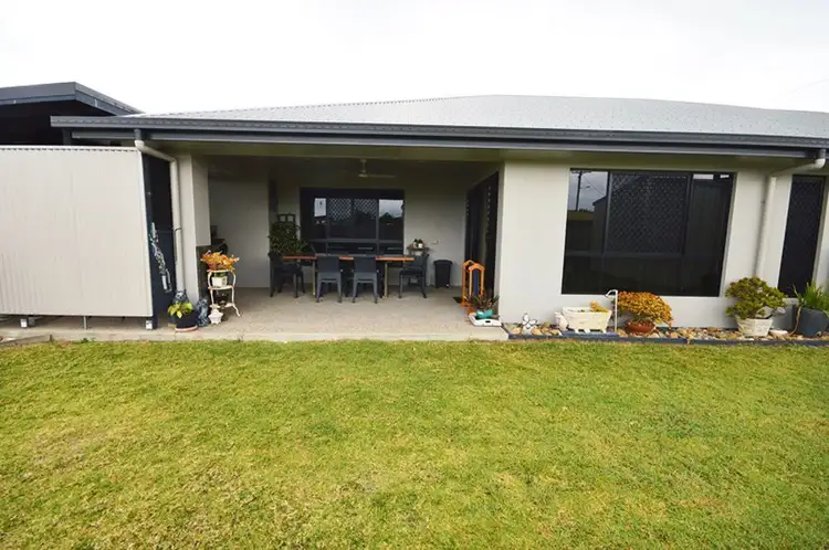 Third view of Homely house listing, 97 Kenny's Road, Marian QLD 4753