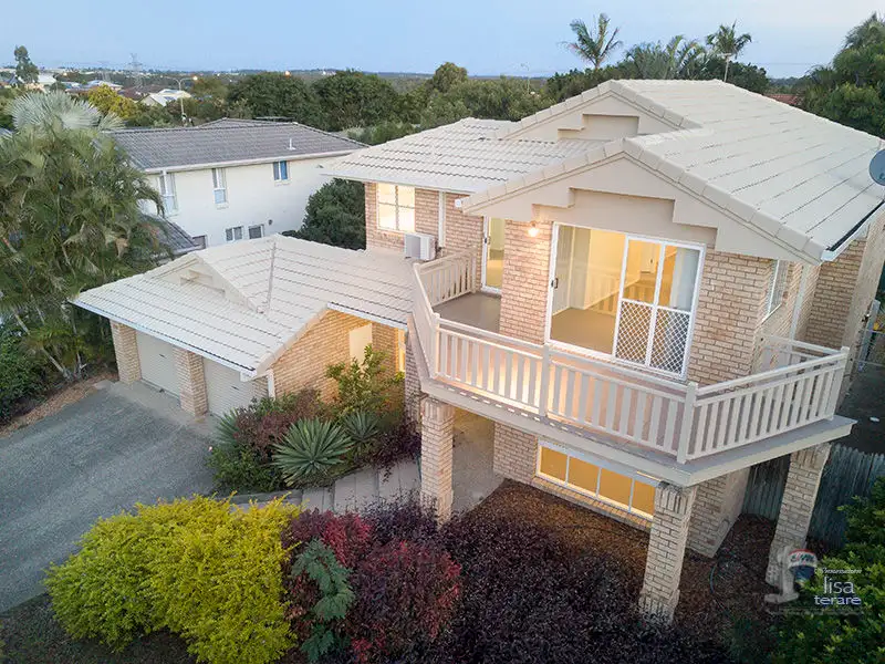 Main view of Homely house listing, 115 Pallert Street, Middle Park QLD 4074