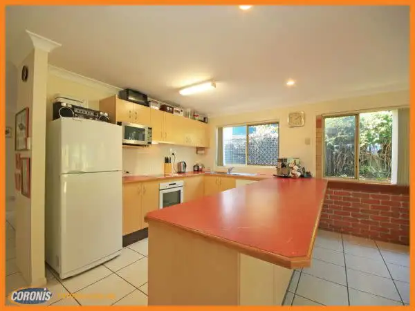 Fifth view of Homely house listing, 10 McLennan Street, Woody Point QLD 4019