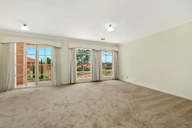 Third view of Homely house listing, 9 Thames Court, Mulgrave VIC 3170