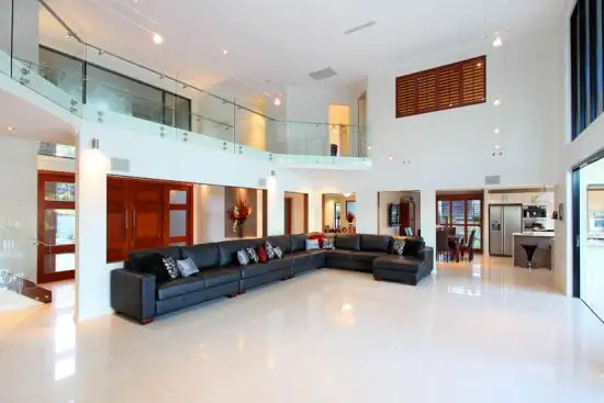 Sixth view of Homely rural property listing, 210 Charleton Street, Chandler QLD 4155