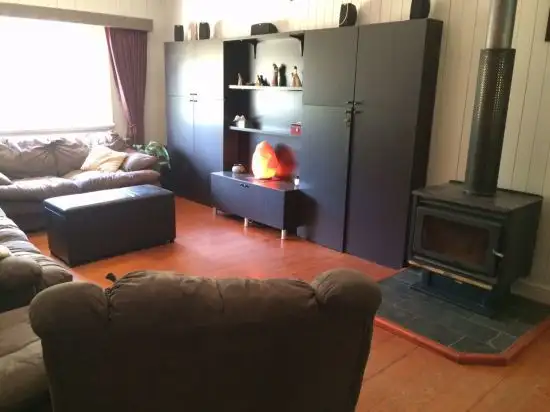 Third view of Homely rural property listing, 99 Koreelah Street, Upper Lockyer QLD 4352