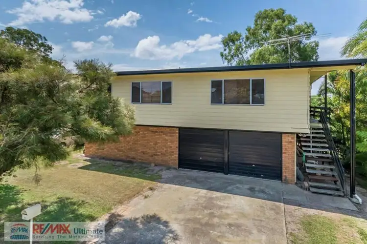 Main view of Homely house listing, 3 Arcadia Crescent, Kippa-ring QLD 4021