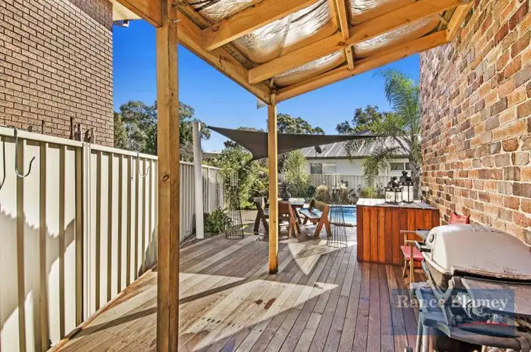 Sixth view of Homely house listing, Address available on request