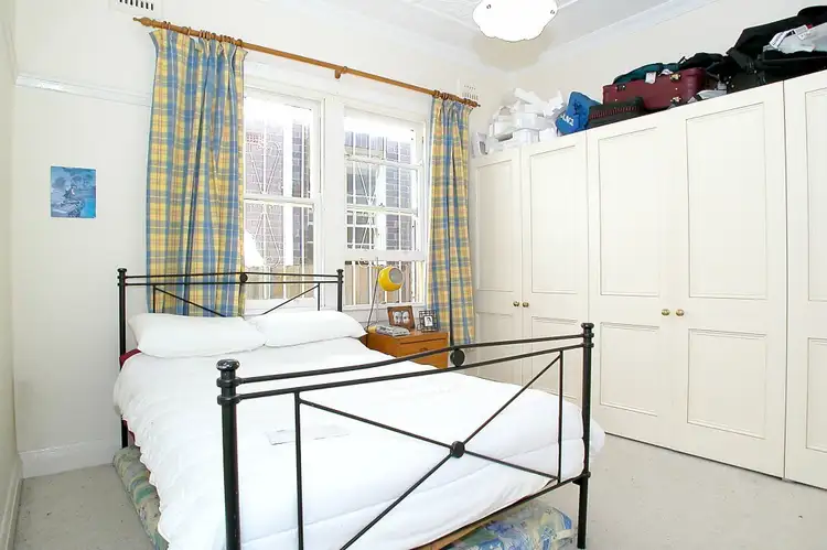 Seventh view of Homely apartment listing, 1/15 Cove Avenue, Manly NSW 2095