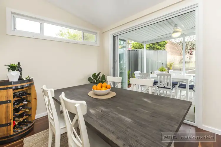 Sixth view of Homely house listing, 8 Bailey Street, Adamstown NSW 2289