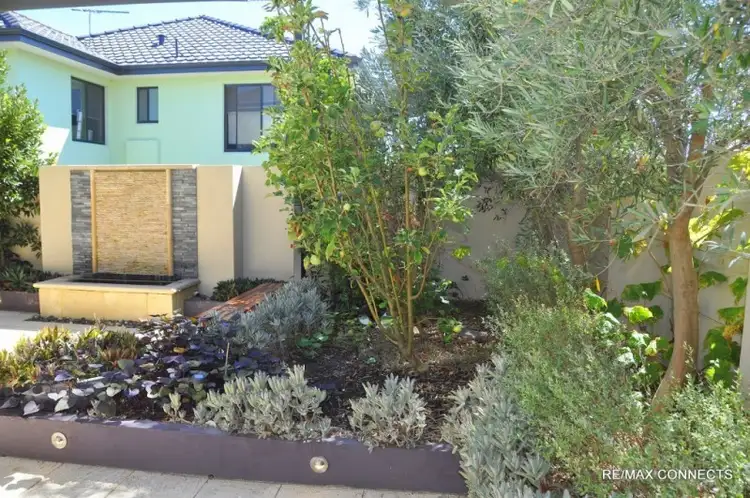 Seventh view of Homely house listing, 48 Noalimba Crescent, Bateman WA 6150