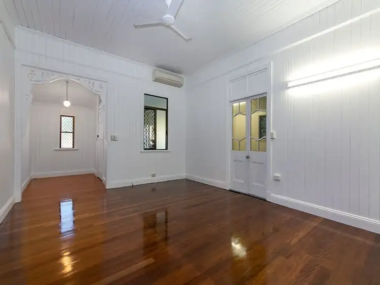 Sixth view of Homely house listing, 49 FANNY STREET, Annerley QLD 4103