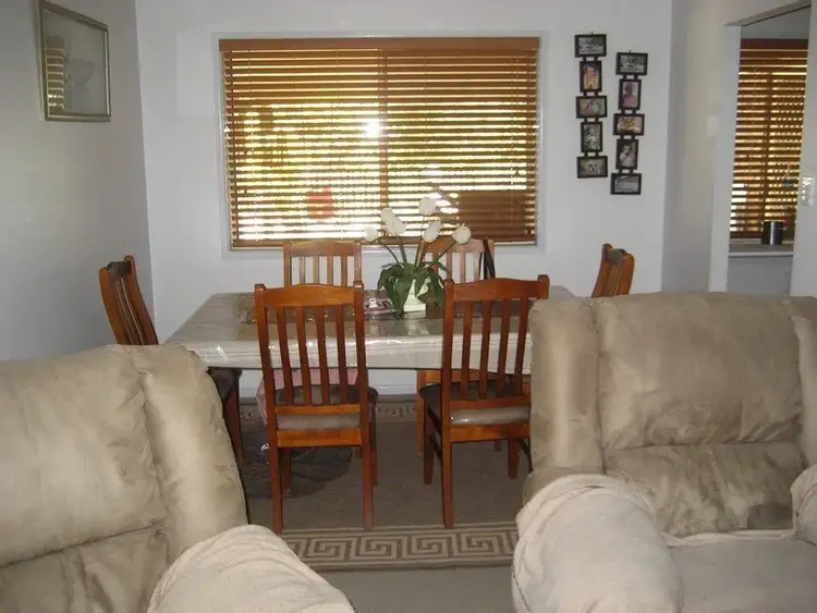 Fifth view of Homely house listing, Address available on request