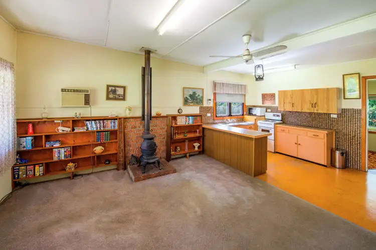 Fourth view of Homely house listing, 44 Arrawarra Beach Road, Arrawarra NSW 2456