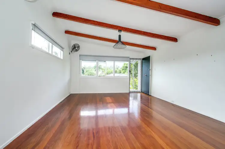 Fourth view of Homely house listing, 12 Lupton Street, Chermside West QLD 4032