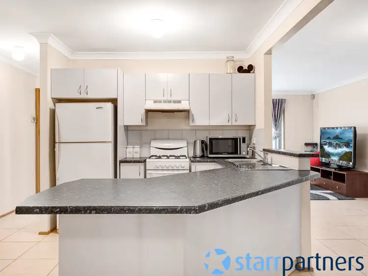 Fourth view of Homely house listing, 10 Watkins Cres, Currans Hill NSW 2567