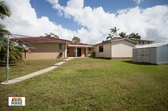 Sixth view of Homely house listing, 16 Pittman Street, Andergrove QLD 4740