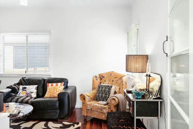 Fifth view of Homely house listing, 13 Bellew Street, Wynnum QLD 4178