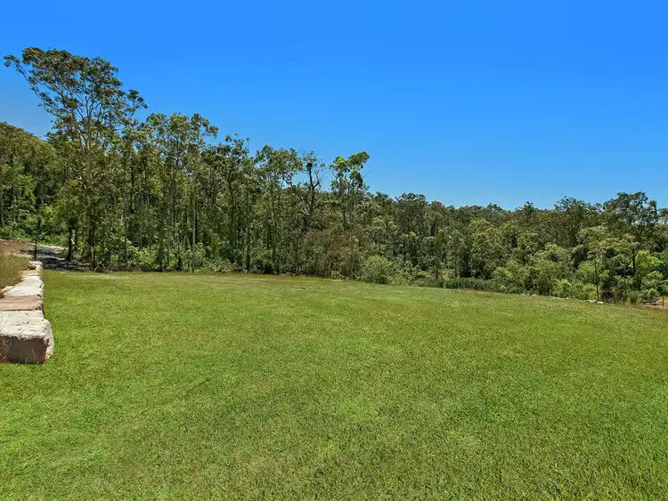Main view of Homely land listing, 19 Adele Avenue, Wadalba NSW 2259