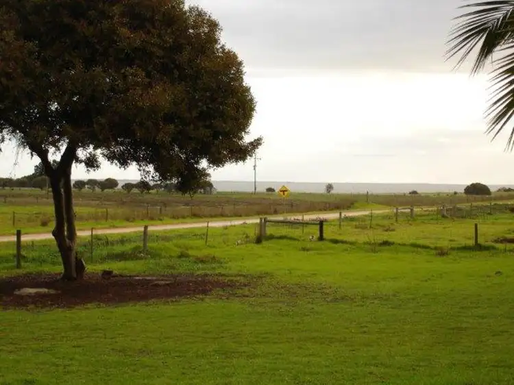 Third view of Homely house listing, 25 Brumfield, Meningie SA 5264