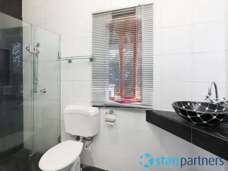 Fifth view of Homely house listing, 300 Great Western Highway, St Marys NSW 2760