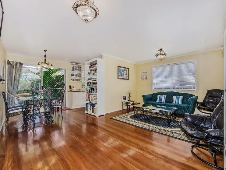 Fourth view of Homely house listing, 15 Glen Avon Drive, Redbank Plains QLD 4301