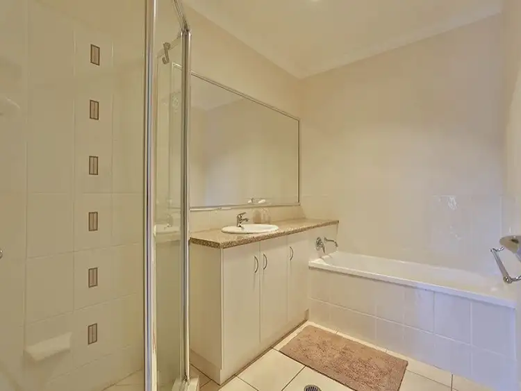 Sixth view of Homely house listing, 5/10 Devon Street, Newtown QLD 4350