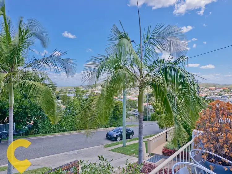 90 Invermore Street, Mount Gravatt East QLD 4122