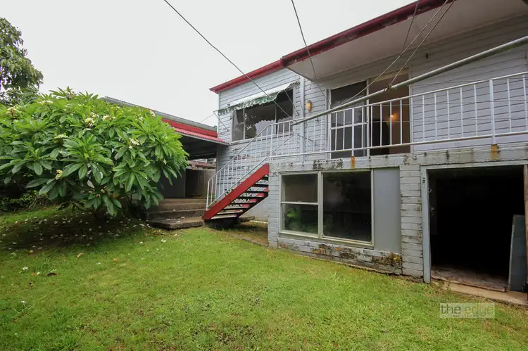 Seventh view of Homely house listing, 325 Harbour Drive, Coffs Harbour NSW 2450
