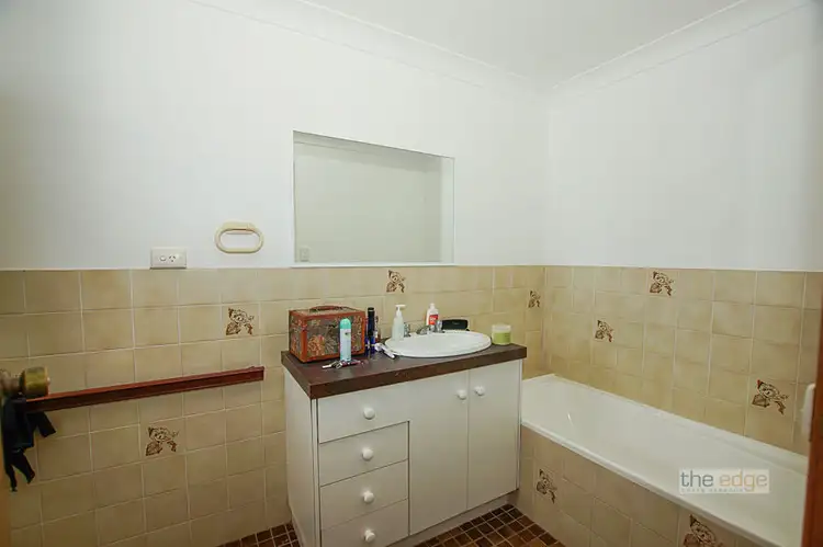 Seventh view of Homely unit listing, 6/322 Harbour Drive, Coffs Harbour NSW 2450
