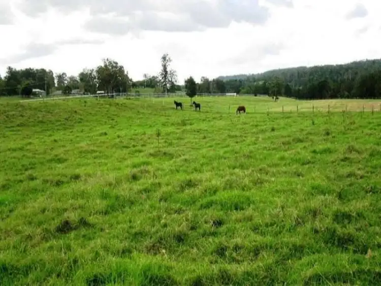 Fourth view of Homely land listing, Address available on request