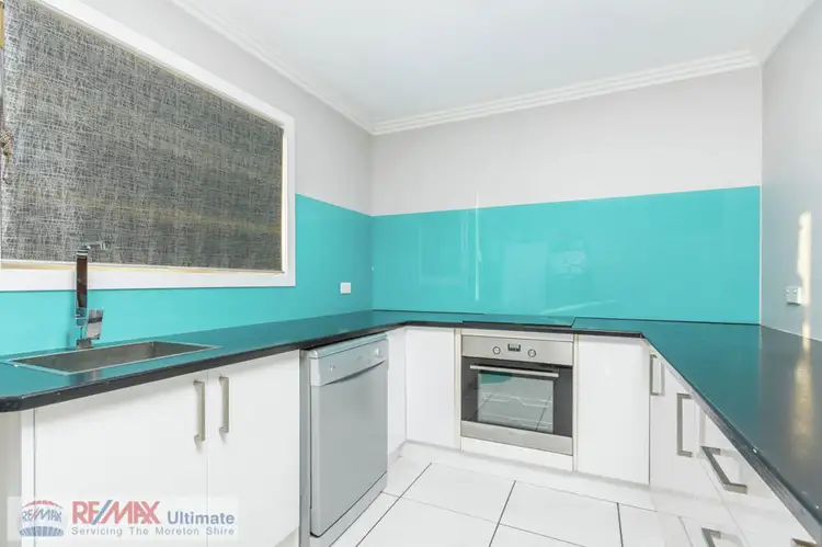 168 Stanley Street, Strathpine QLD 4500