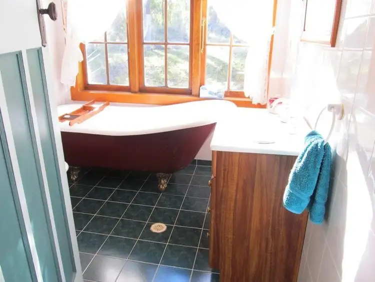 Fifth view of Homely house listing, Address available on request