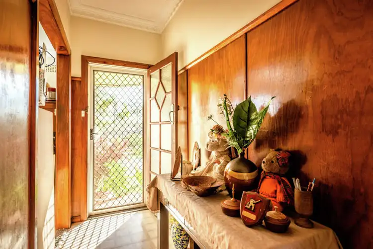Seventh view of Homely house listing, 14 Morgo Street, Urunga NSW 2455