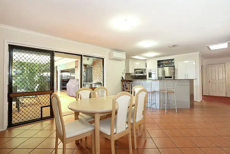 Seventh view of Homely house listing, 10 Kirstin Street, Eight Mile Plains QLD 4113