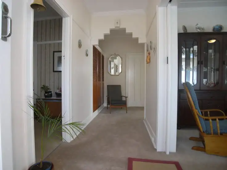Second view of Homely house listing, 15 Gardiner Street, Mayfield NSW 2304